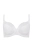 122_6.webp