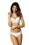 155_2.webp