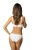 155_3.webp