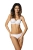 155_4.webp