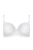 155_6.webp