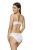 222_3.webp