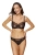 2519_4.webp