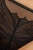 2519_3.webp
