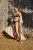 2519_2.webp