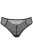 2519_1.webp