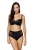 2522_2.webp