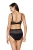 2522_3.webp