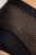 2522_6.webp