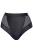 2522_1.webp