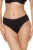 2531_3.webp