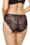 2531_4.webp