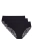 2531_2.webp