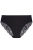 2531_1.webp