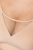 2532_4.webp