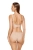 2532_2.webp