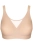 2532_3.webp