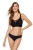 2533_1.webp