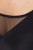 2533_4.webp