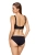 2533_2.webp