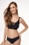 2533_5.webp