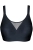 2533_3.webp