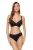 2535_1.webp