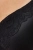 2535_2.webp