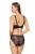 2535_3.webp