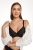 2535_4.webp