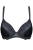 2535_5.webp