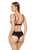 2536_2.webp