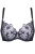 2536_4.webp