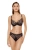 2537_2.webp