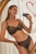2537_1.webp