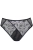 2537_4.webp