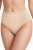 2538_5.webp