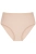 2538_4.webp