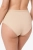 2538_6.webp