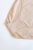 2538_1.webp
