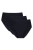 2539_3.webp