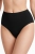 2539_5.webp