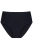 2539_4.webp