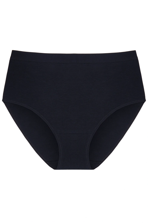 2539_4.webp