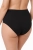 2539_6.webp