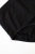 2539_1.webp