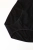 2539_2.webp