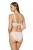 2540_2.webp