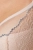 2540_3.webp