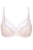 2540_5.webp